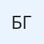 Гүлжан