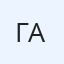 Айзада 