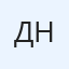 Наргиза