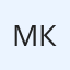 Каныбек