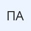 Асылкан