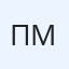 Мухриддин