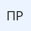 Ранохон