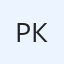 Канымгул