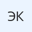 Давлатхан 