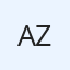 Zahro