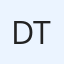 Photo of Dr. Dr. Dummy Test