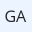 Gadgetfabriek