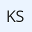 Kaashandel Meyer SE Logo