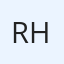 "R&S" Helča