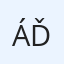 ÁďaH