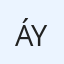 Ála  Yezu
