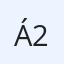 Ála 24