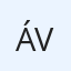 Ávofrodla