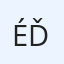 Éďa😁