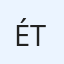 Étherka