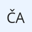 Čarodějky
