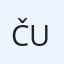 čupíneček