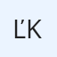 Ľudmila Kremláčková