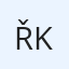 Říjen v kroku