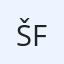 Š@fi