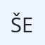 Ševiot