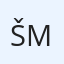 Šimon Mrkáček