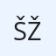 Štěpán Žďánský