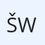 Štěpán Weiner