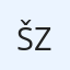 Štěpán Zajíček