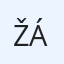 Žákyně