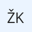 Žanet Ka