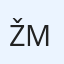 Žaneta Matějová