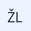 Žluna