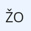 Žovi