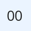 00000