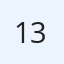 13ALENKA