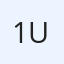 1ucije