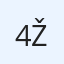 4.C Železňáci