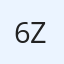 6B ZSVH