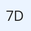 7 deti