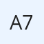 Alča 74