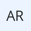 Arakish