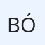 Bódinka