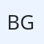 Barbora Grill