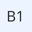 Barney 13