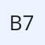 Baru-7