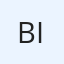 Bisporťandy