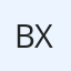 Boženka x