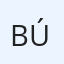 Buřti na útěku
